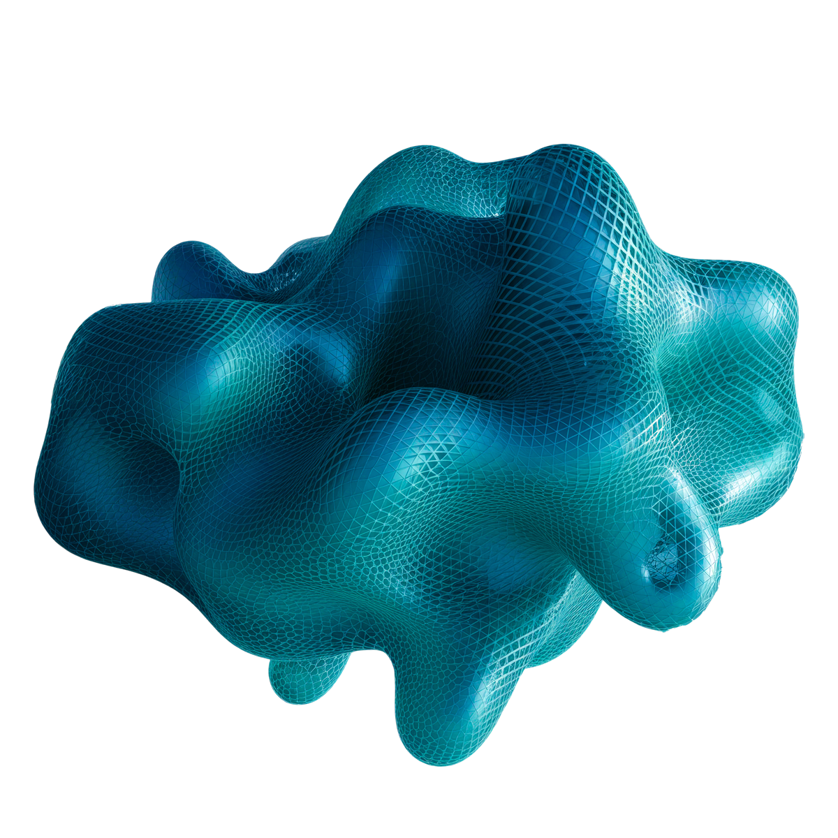 visualelectric-1754859300328 (1)